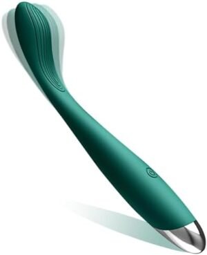 Adult Sex Toys for Women,Clitoral G Spot Vibrator with 10 Powerful Vibrating...
