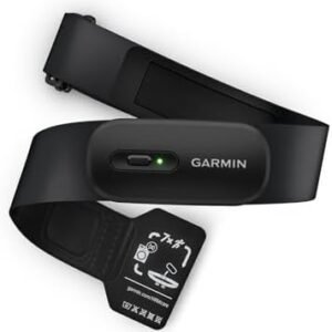 Garmin HRM 200