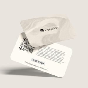 160+ Lab Tests, Health Tracker & Targeted Insights - Annual Membership