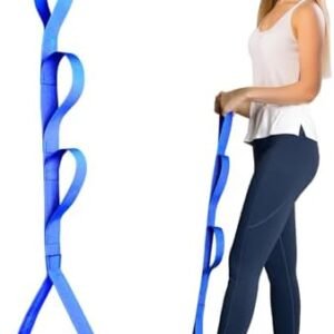 42 Inch Leg Lifter, Leg Lifter After Hip Replacement