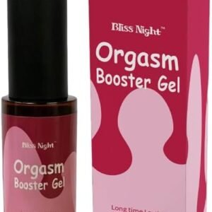 Orgasmic Sex Drops for Woman, Excite Gel for Her